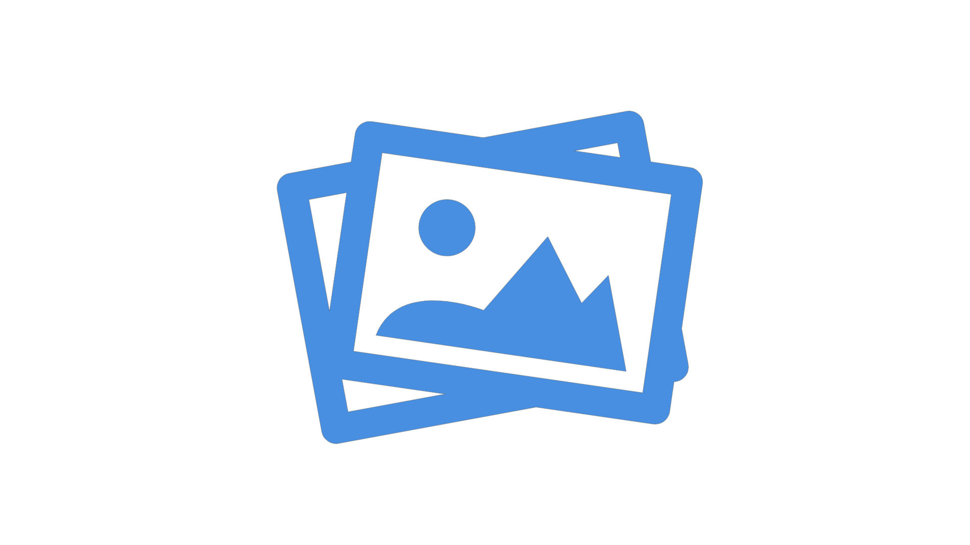 ПО Topcon TopNET RTK 1