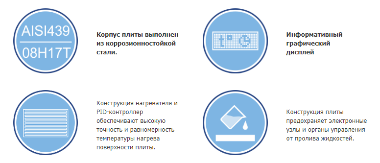 Без имени.png