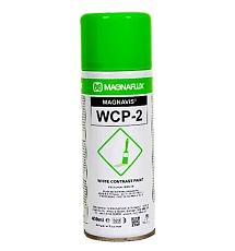 WCP-2 Белый контрастный краситель