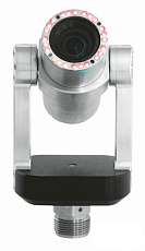 ViZaar INVIZ PIPE поворотная инспекционная камера