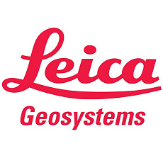 GNSS антенна Leica 3DG5A-XTM-4 Ant (CS25 GNSS; Helix Antenna from Antcom)