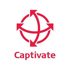 Право на использование программного продукта Leica Captivate Area Division TS/MS