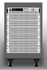 Источник питания АКИП-1152А-200-300